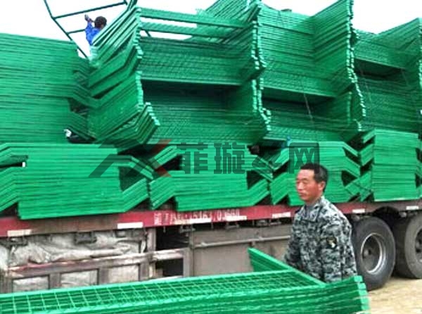 鐵路加高網(wǎng)銷售